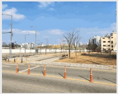  2025Ÿ��41358 ��� ���ý� ������ 1991-5       ����(����)���