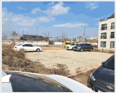  2025Ÿ��41358 ��� ���ý� ������ 1991-5       ����(����)���