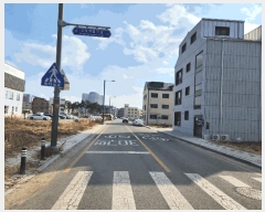  2025Ÿ��41358 ��� ���ý� ������ 1991-5       ����(����)���