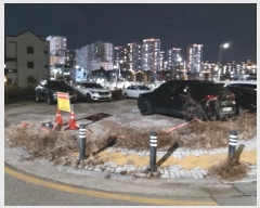  2025Ÿ��41358 ��� ���ý� ������ 1991-5       ����(����)���