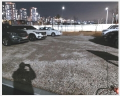  2025Ÿ��41358 ��� ���ý� ������ 1991-5       ����(����)���