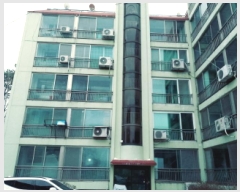  2025Ÿ��41367  ����Ʈ���