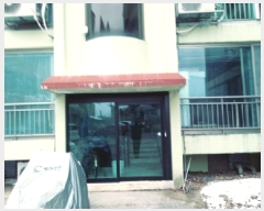  2025Ÿ��41367  ����Ʈ���