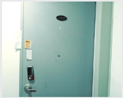  2025Ÿ��41367  ����Ʈ���