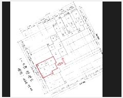  2025Ÿ��41367  ����Ʈ���