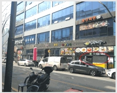  2025Ÿ��41374 ��� ���ý� ������ 2222-1 ��������Ÿ��  1��108ȣ    ��,�繫�ǰ��