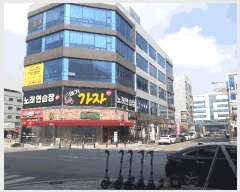  2025Ÿ��41374 ��� ���ý� ������ 2222-1 ��������Ÿ��  1��108ȣ    ��,�繫�ǰ��