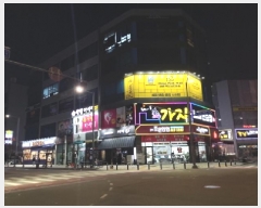  2025Ÿ��41374 ��� ���ý� ������ 2222-1 ��������Ÿ��  1��108ȣ    ��,�繫�ǰ��