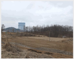  2025Ÿ��41440 ��� ���ý� ������ ��� 577-3      ����(��1)���