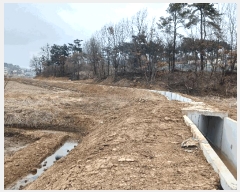  2025Ÿ��41440 ��� ���ý� ������ ��� 577-3      ����(��1)���