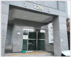  2025Ÿ��41496  ����Ʈ���