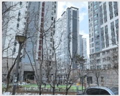  2025Ÿ��41496  ����Ʈ���