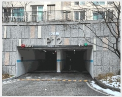  2025Ÿ��41496  ����Ʈ���