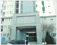  2025Ÿ��41496  ����Ʈ���