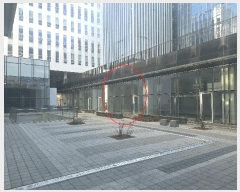  2025Ÿ��41516  �ٸ��󰡰��