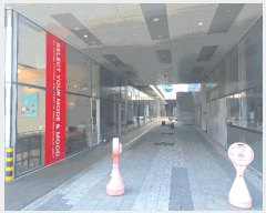  2025Ÿ��41516  �ٸ��󰡰��