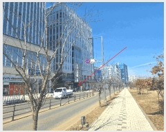  2025Ÿ��41516  �ٸ��󰡰��