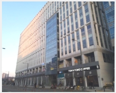  2025Ÿ��41516  �ٸ��󰡰��