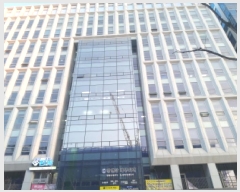  2025Ÿ��41516  �ٸ��󰡰��