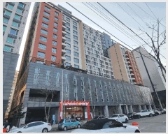  2025Ÿ��41538 ��� ���ý� ������ ��ȣ�� 574-7 ������Ʈ�Ϲ�  12��1219ȣ   ��,�繫�ǰ��