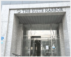  2025Ÿ��41538 ��� ���ý� ������ ��ȣ�� 574-7 ������Ʈ�Ϲ�  12��1219ȣ   ��,�繫�ǰ��