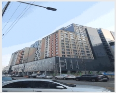  2025Ÿ��41538 ��� ���ý� ������ ��ȣ�� 574-7 ������Ʈ�Ϲ�  12��1219ȣ   ��,�繫�ǰ��