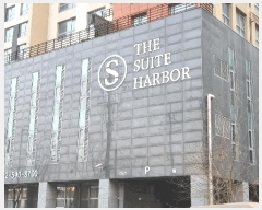  2025Ÿ��41538 ��� ���ý� ������ ��ȣ�� 574-7 ������Ʈ�Ϲ�  12��1219ȣ   ��,�繫�ǰ��