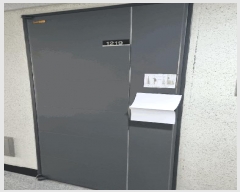  2025Ÿ��41538 ��� ���ý� ������ ��ȣ�� 574-7 ������Ʈ�Ϲ�  12��1219ȣ   ��,�繫�ǰ��