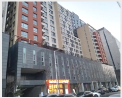  2025Ÿ��41538 ��� ���ý� ������ ��ȣ�� 574-7 ������Ʈ�Ϲ�  12��1219ȣ   ��,�繫�ǰ��