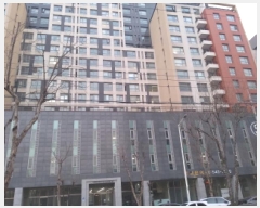  2025Ÿ��41538 ��� ���ý� ������ ��ȣ�� 574-7 ������Ʈ�Ϲ�  12��1219ȣ   ��,�繫�ǰ��