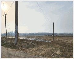  2025Ÿ��41563 ��� ���ý� ������ �۴㸮 854-10      �ٸ��ü�,�󰡰��