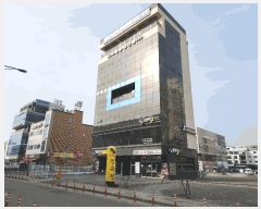  2025Ÿ��41563 ��� ���ý� ������ �۴㸮 854-10      �ٸ��ü�,�󰡰��