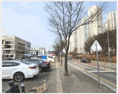  2025Ÿ��41563 ��� ���ý� ������ �۴㸮 854-10      �ٸ��ü�,�󰡰��