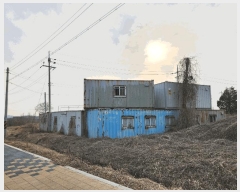  2025Ÿ��41563 ��� ���ý� ������ �۴㸮 854-10      �ٸ��ü�,�󰡰��