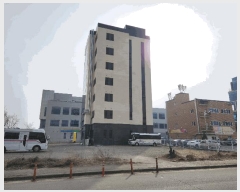  2025Ÿ��41563 ��� ���ý� ������ �۴㸮 854-10      �ٸ��ü�,�󰡰��