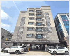  2025Ÿ��41583 ��� ���ý� ������ 967-6 3��302ȣ      ���ǽ��ڰ��