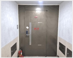  2025Ÿ��41583 ��� ���ý� ������ 967-6 3��302ȣ      ���ǽ��ڰ��