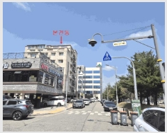  2025Ÿ��41583 ��� ���ý� ������ 967-6 3��302ȣ      ���ǽ��ڰ��