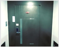  2025Ÿ��41583 ��� ���ý� ������ 967-6 3��302ȣ      ���ǽ��ڰ��