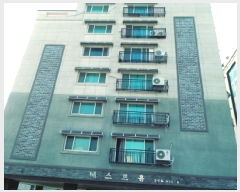  2025Ÿ��41583 ��� ���ý� ������ 967-6 3��302ȣ      ���ǽ��ڰ��