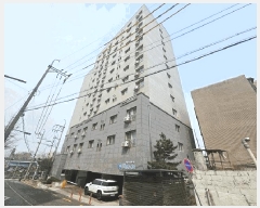  2025Ÿ��41599  ����Ʈ���