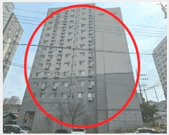  2025Ÿ��41599  ����Ʈ���