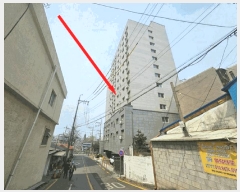  2025Ÿ��41599  ����Ʈ���