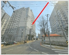  2025Ÿ��41599  ����Ʈ���