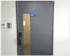  2025Ÿ��41599  ����Ʈ���