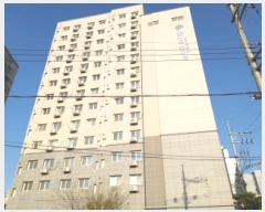  2025Ÿ��41599  ����Ʈ���