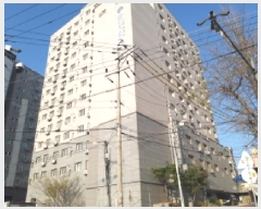  2025Ÿ��41599  ����Ʈ���