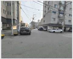  2025Ÿ��41627 ��� ���ý� ���嵿 190-3 ��Ÿ��4 4��401ȣ     �ټ���,������