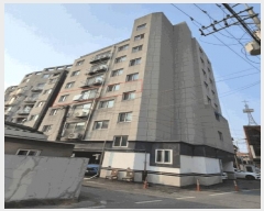  2025Ÿ��41627 ��� ���ý� ���嵿 190-3 ��Ÿ��4 4��401ȣ     �ټ���,������