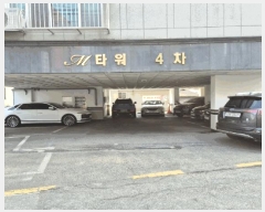  2025Ÿ��41627 ��� ���ý� ���嵿 190-3 ��Ÿ��4 4��401ȣ     �ټ���,������